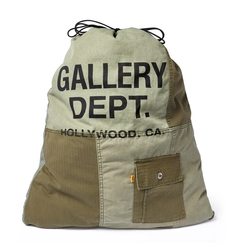 ROAD TRIP BAG sold by Gallery Dept.