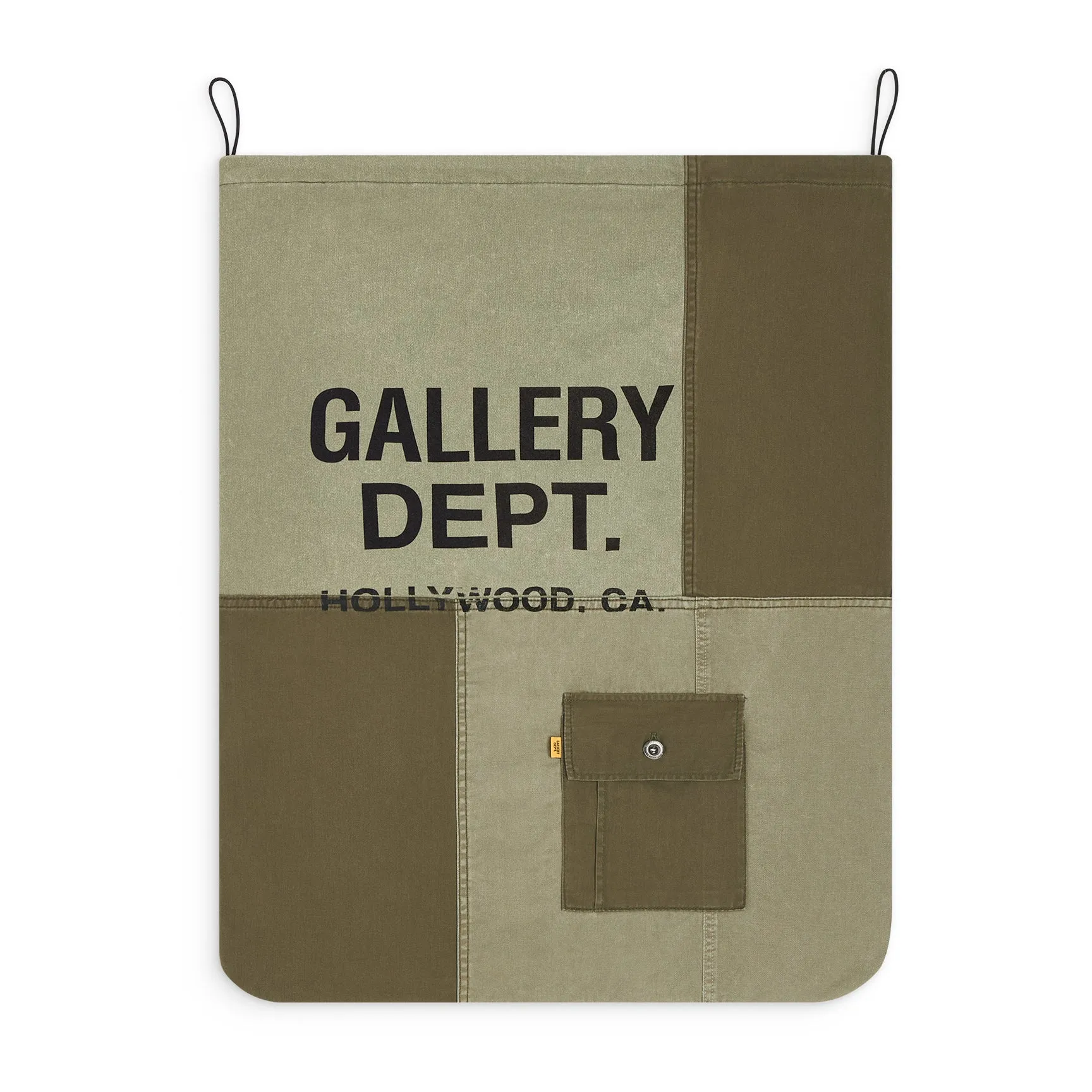 ROAD TRIP BAG sold by Gallery Dept. product image thumbnail 3