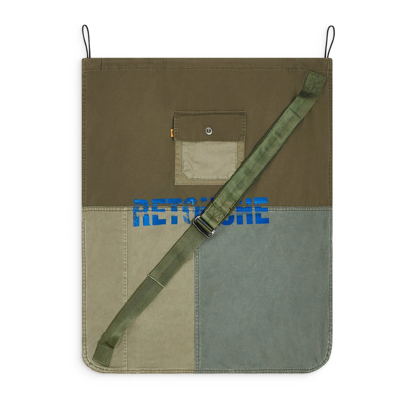 ROAD TRIP BAG sold by Gallery Dept. product image thumbnail 4