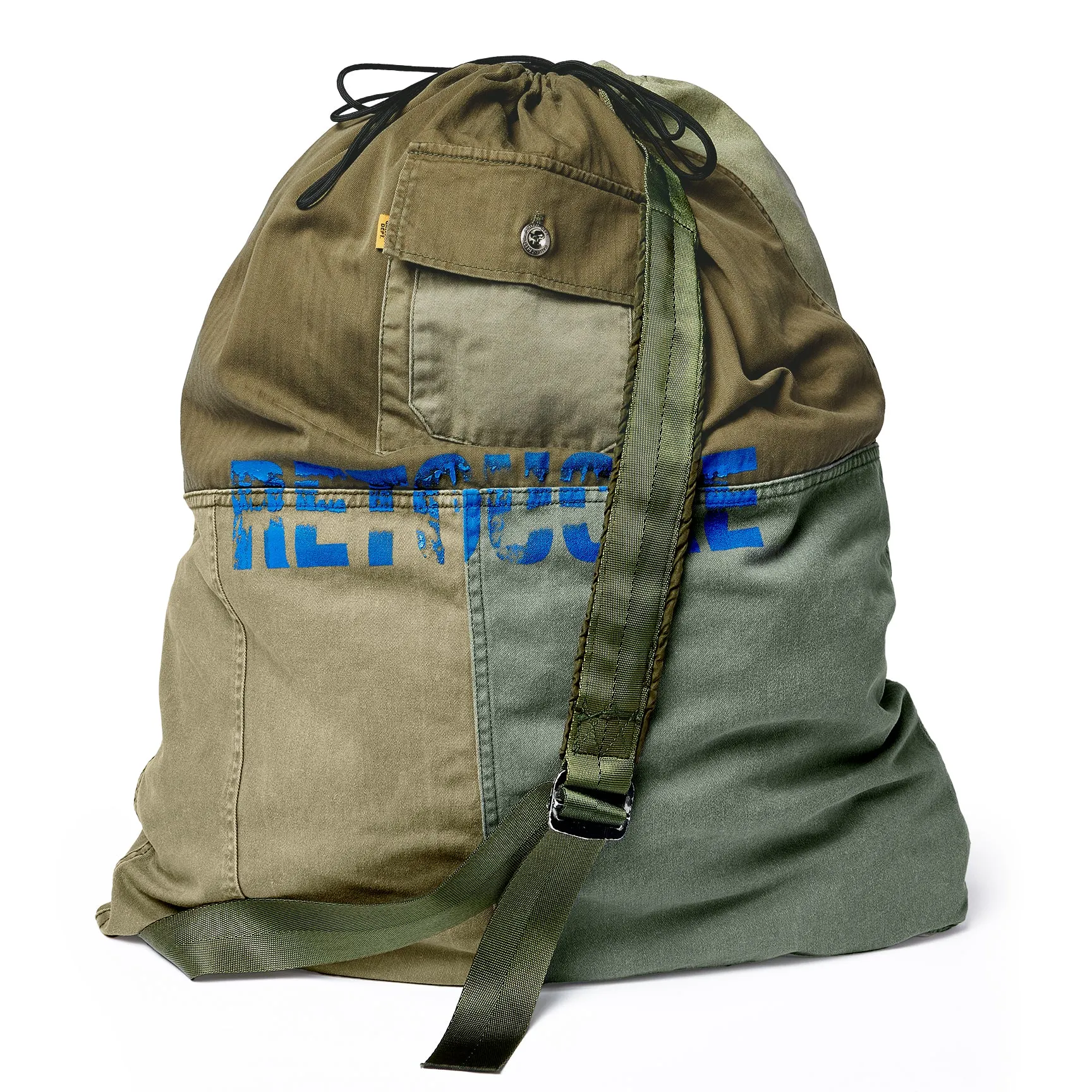 ROAD TRIP BAG sold by Gallery Dept. product image thumbnail 2