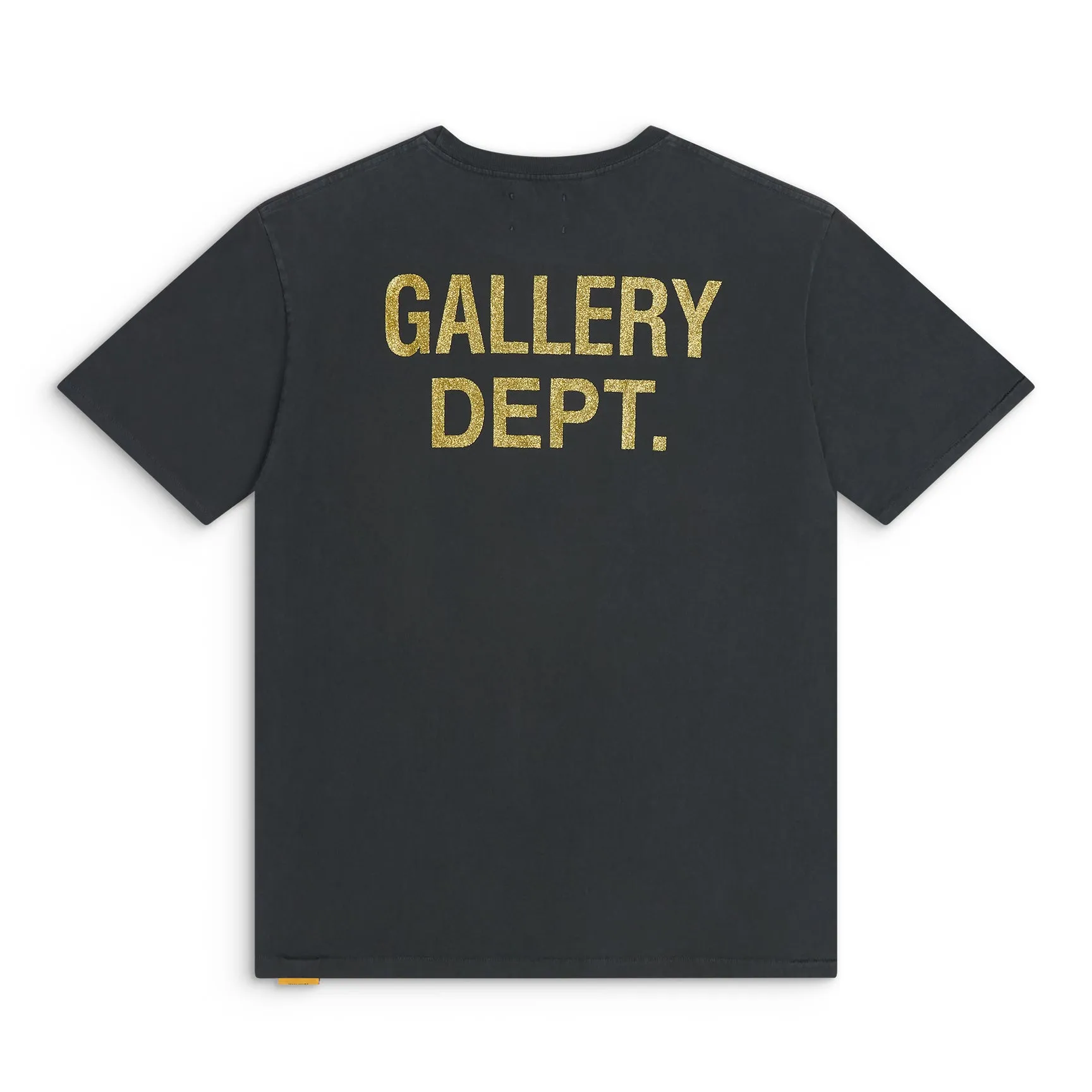 NIGHT OF THE LIVING DEAD TEE sold by Gallery Dept. product image thumbnail 2