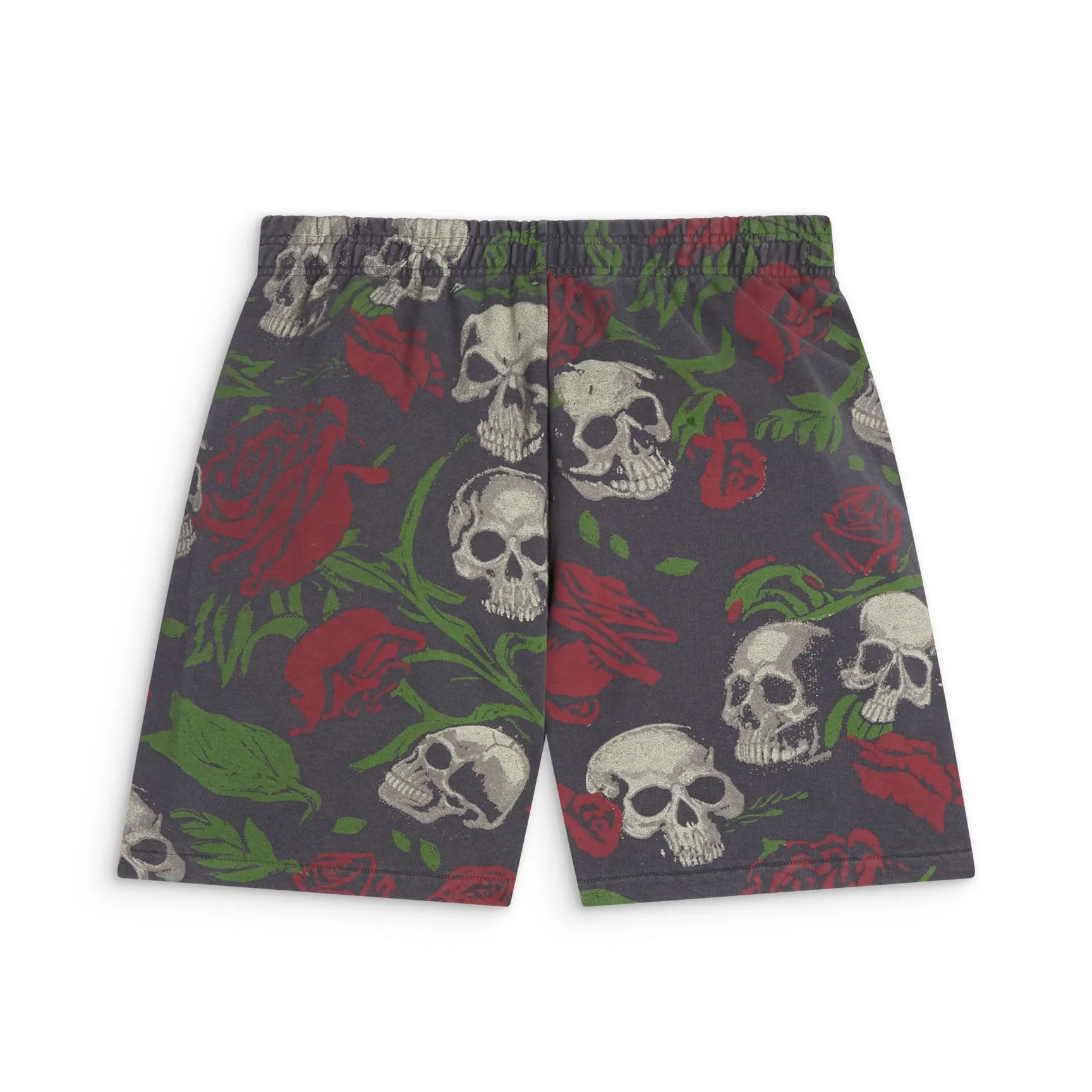 EDSKI SHORTS sold by Gallery Dept. product image thumbnail 2