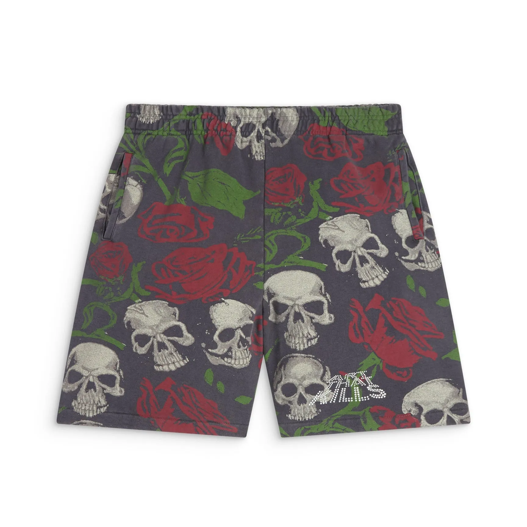 EDSKI SHORTS sold by Gallery Dept.