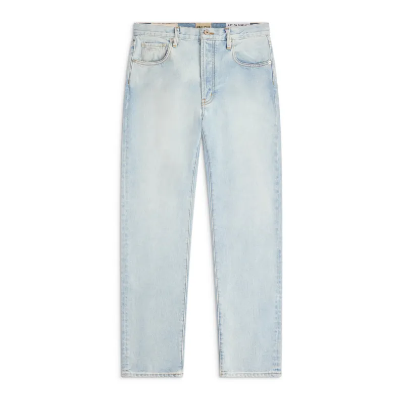 PASCAL DEPT. CUT sold by Gallery Dept.