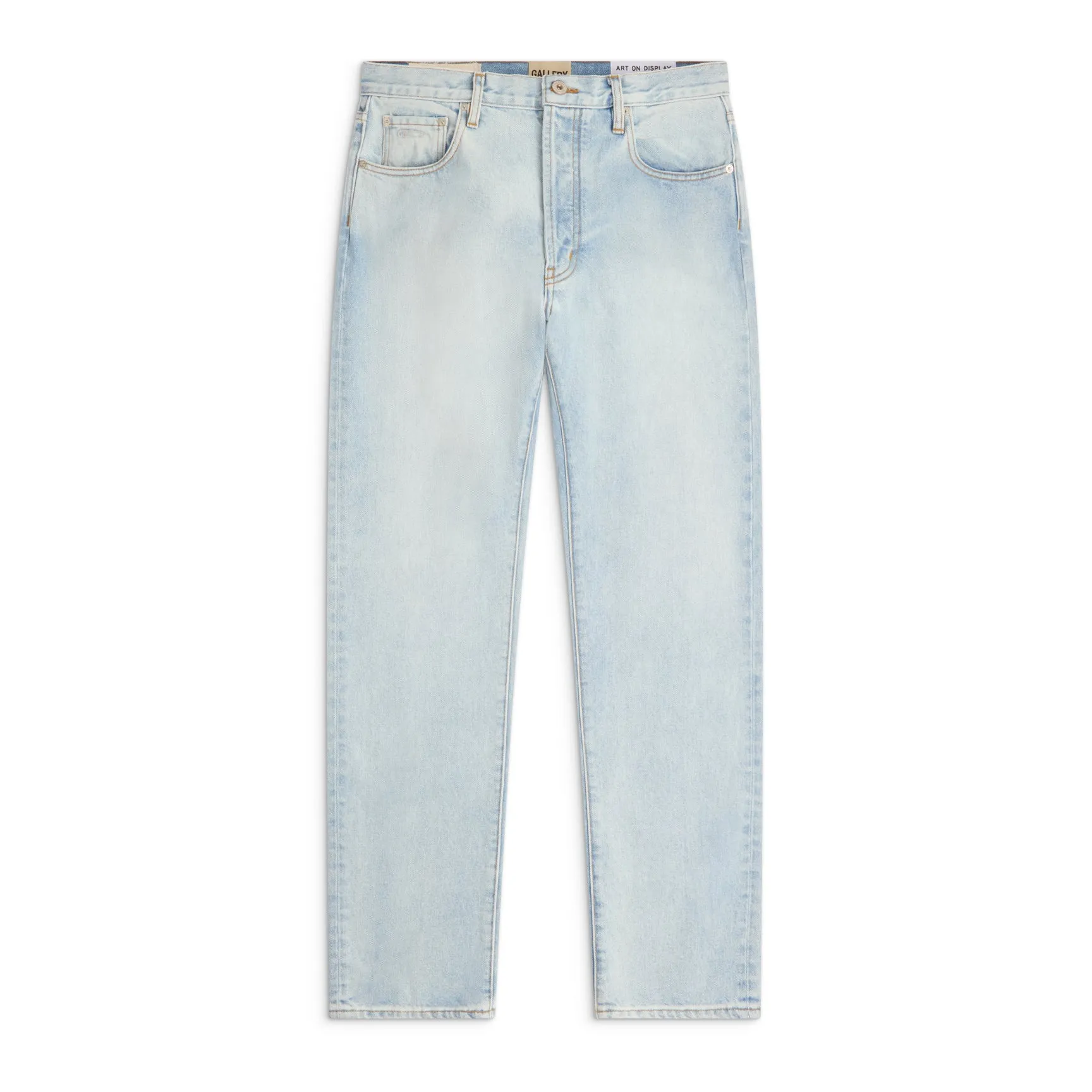 PASCAL DEPT. CUT sold by Gallery Dept.