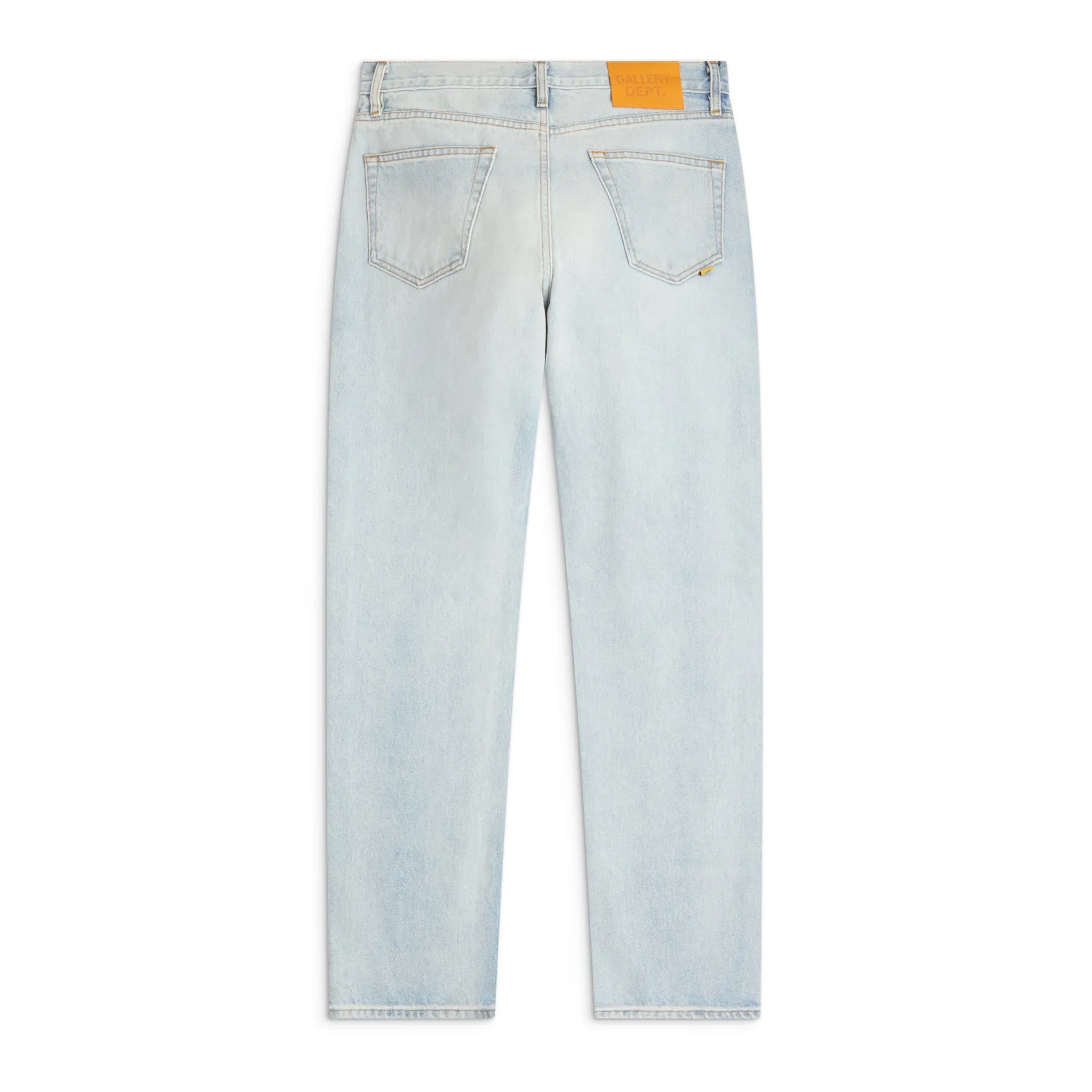 PASCAL DEPT. CUT sold by Gallery Dept. product image thumbnail 2