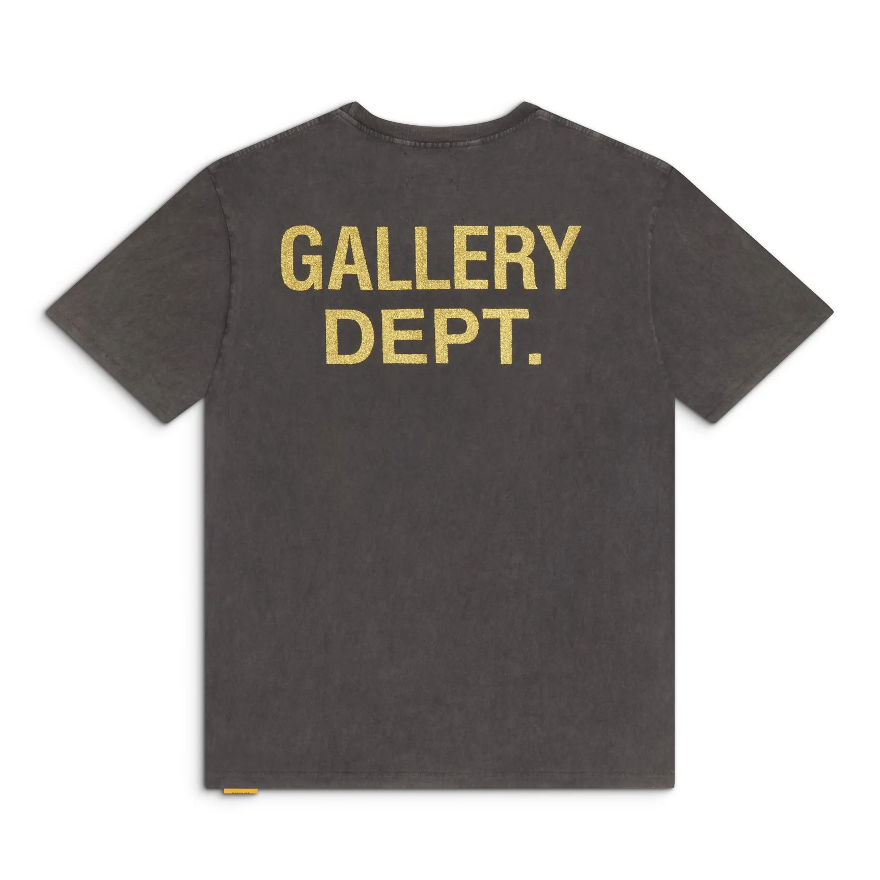 ATK MONSTER TOUR TEE sold by Gallery Dept. product image thumbnail 2