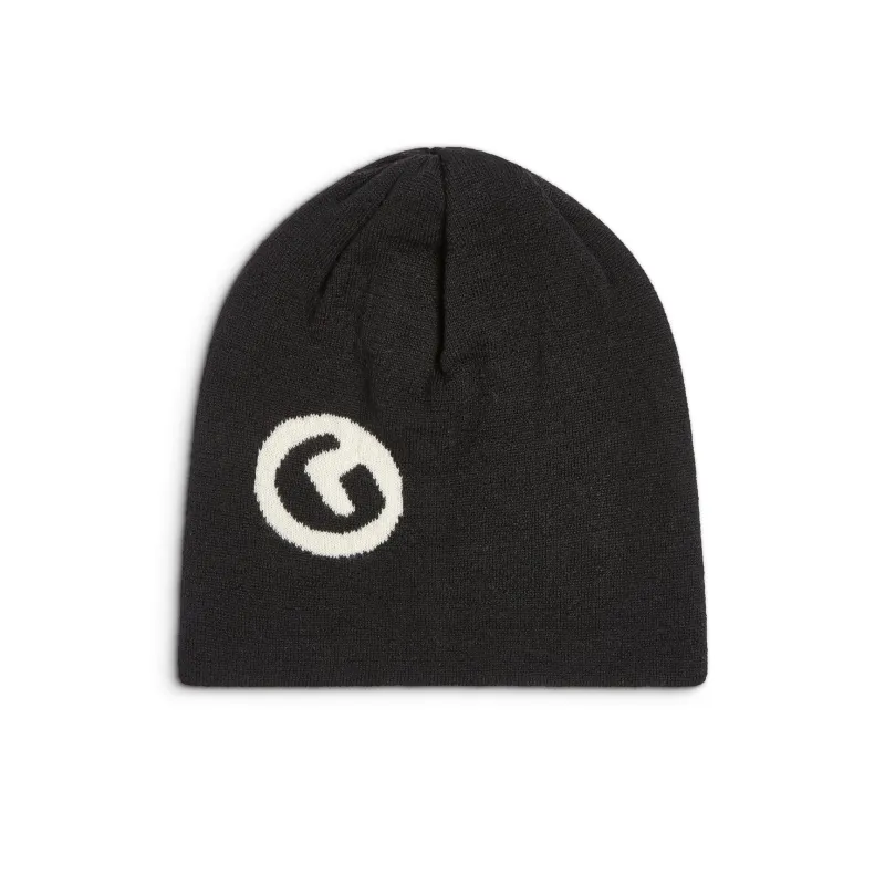 G-BALL BEANIE sold by Gallery Dept.
