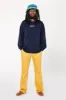 DEPT L/S TEE sold by Gallery Dept.