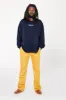 DEPT L/S TEE sold by Gallery Dept.