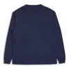 DEPT L/S TEE sold by Gallery Dept.