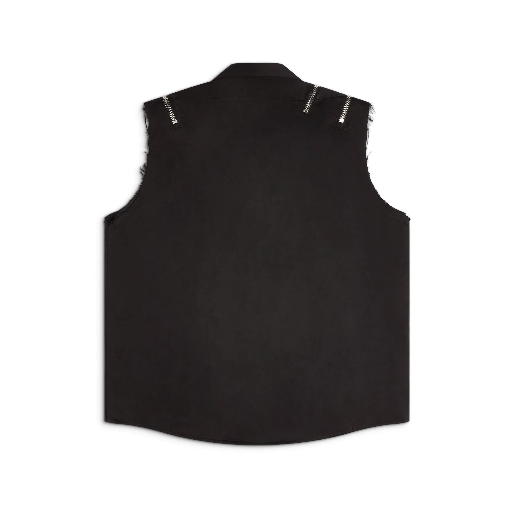 SYD VEST sold by Gallery Dept. product image thumbnail 2