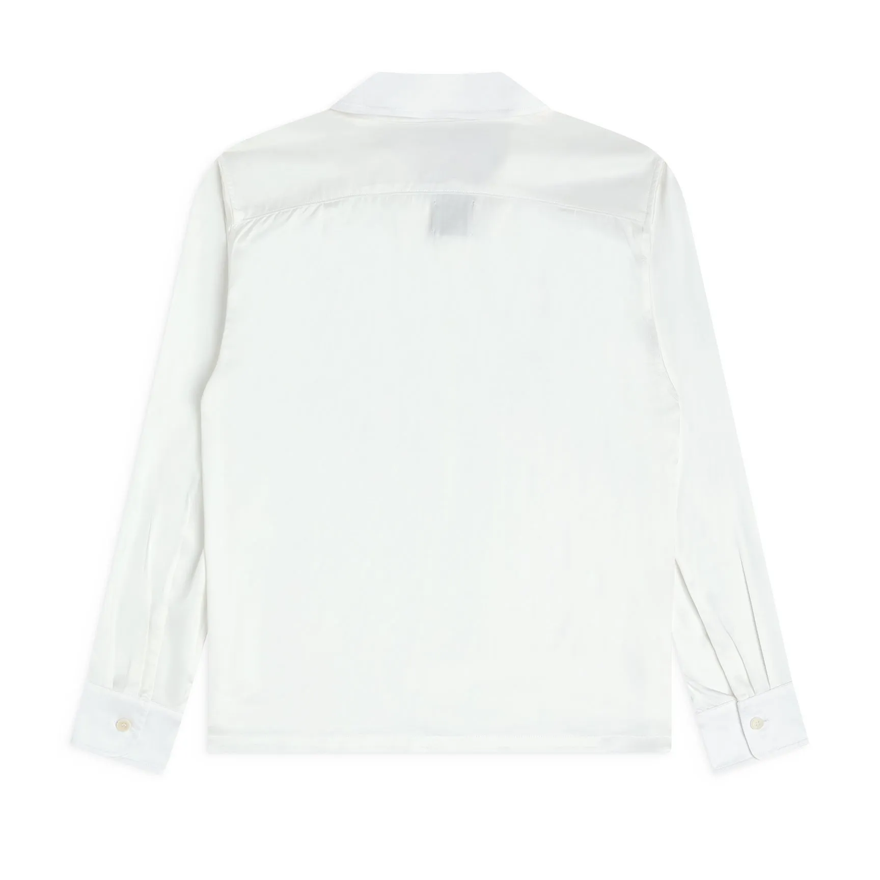 OMAR SHIRT sold by Gallery Dept. product image thumbnail 2
