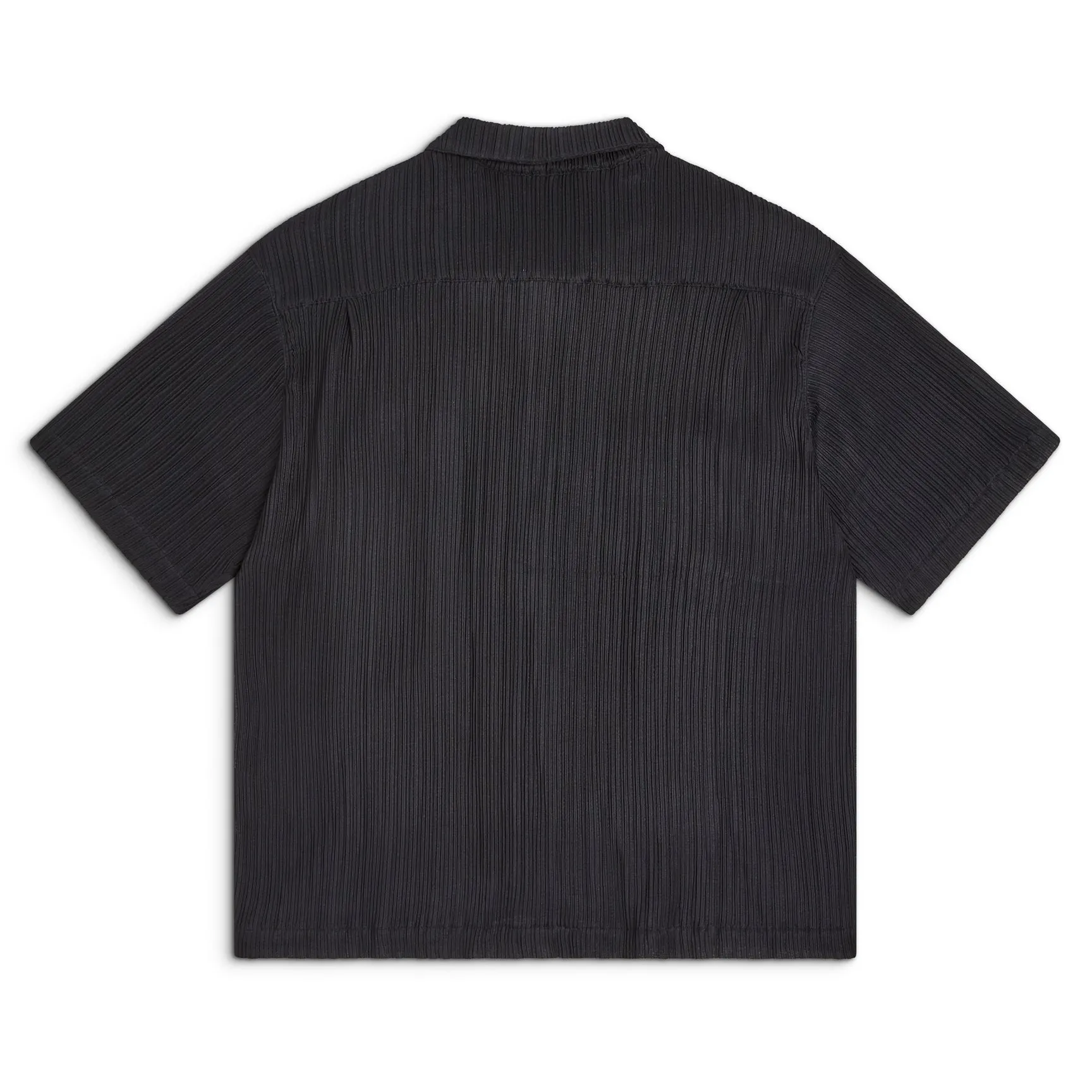 PLAYGROUND SHIRT sold by Gallery Dept. product image thumbnail 2