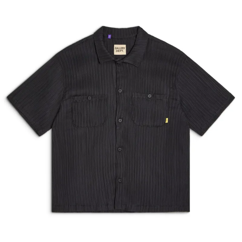 PLAYGROUND SHIRT sold by Gallery Dept.