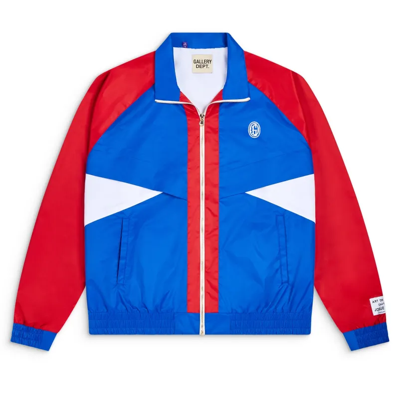 JUDE JACKET sold by Gallery Dept.