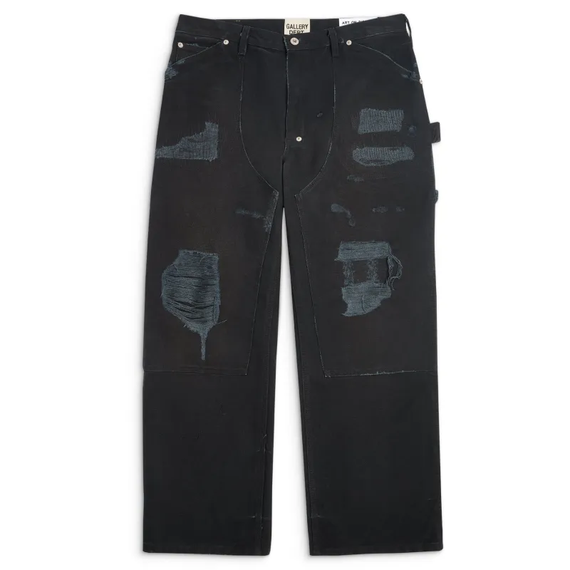 BRANKO CARPENTER sold by Gallery Dept.