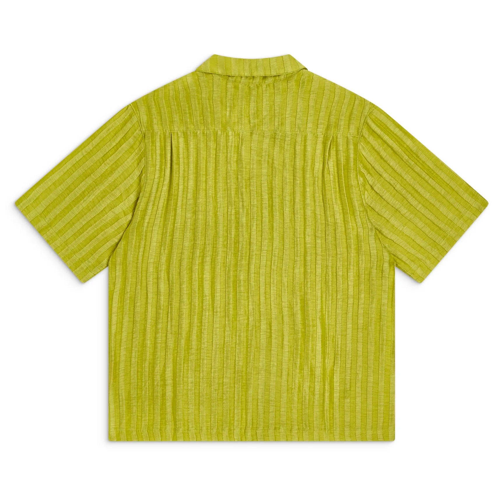 PLAYGROUND SHIRT sold by Gallery Dept. product image thumbnail 2