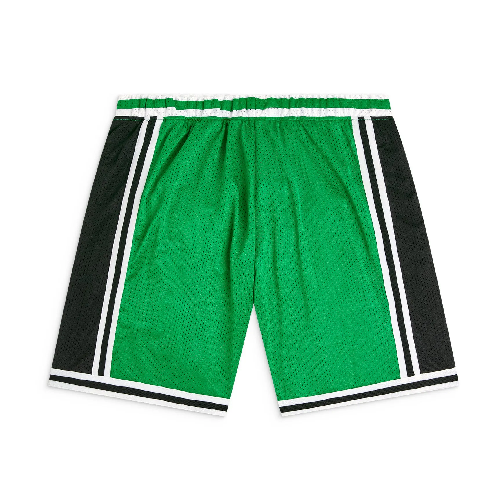 MIAMI COURT SHORTS sold by Gallery Dept. product image thumbnail 2