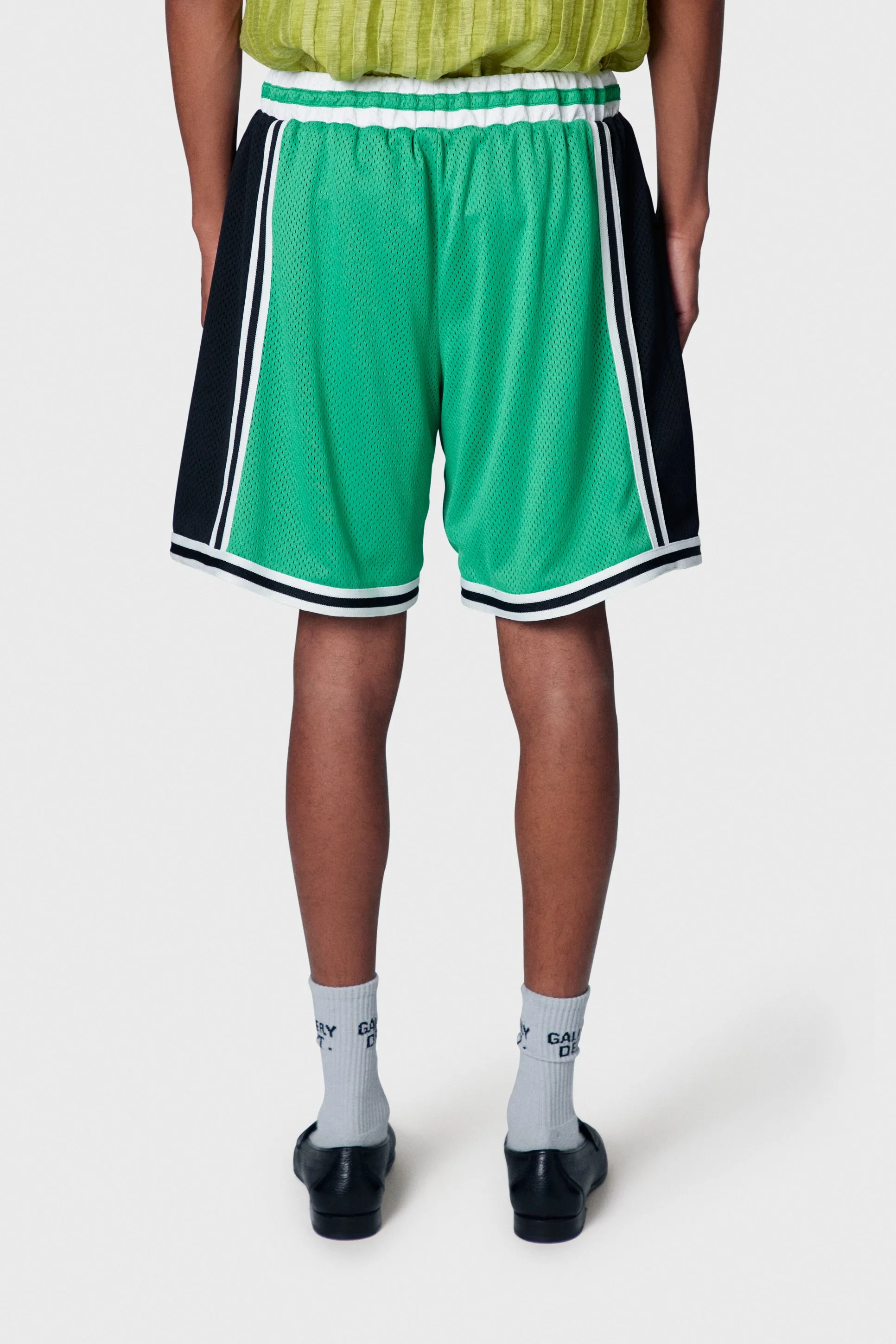 MIAMI COURT SHORTS sold by Gallery Dept. product image thumbnail 4
