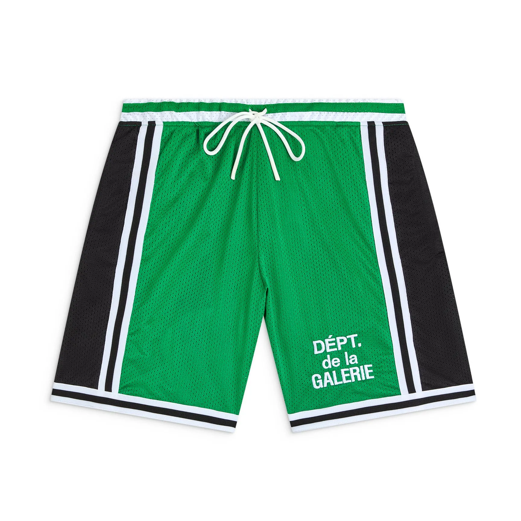 MIAMI COURT SHORTS sold by Gallery Dept.