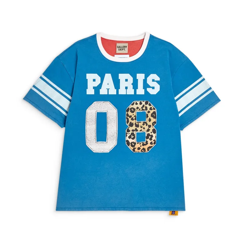 CITY JERSEY sold by Gallery Dept.