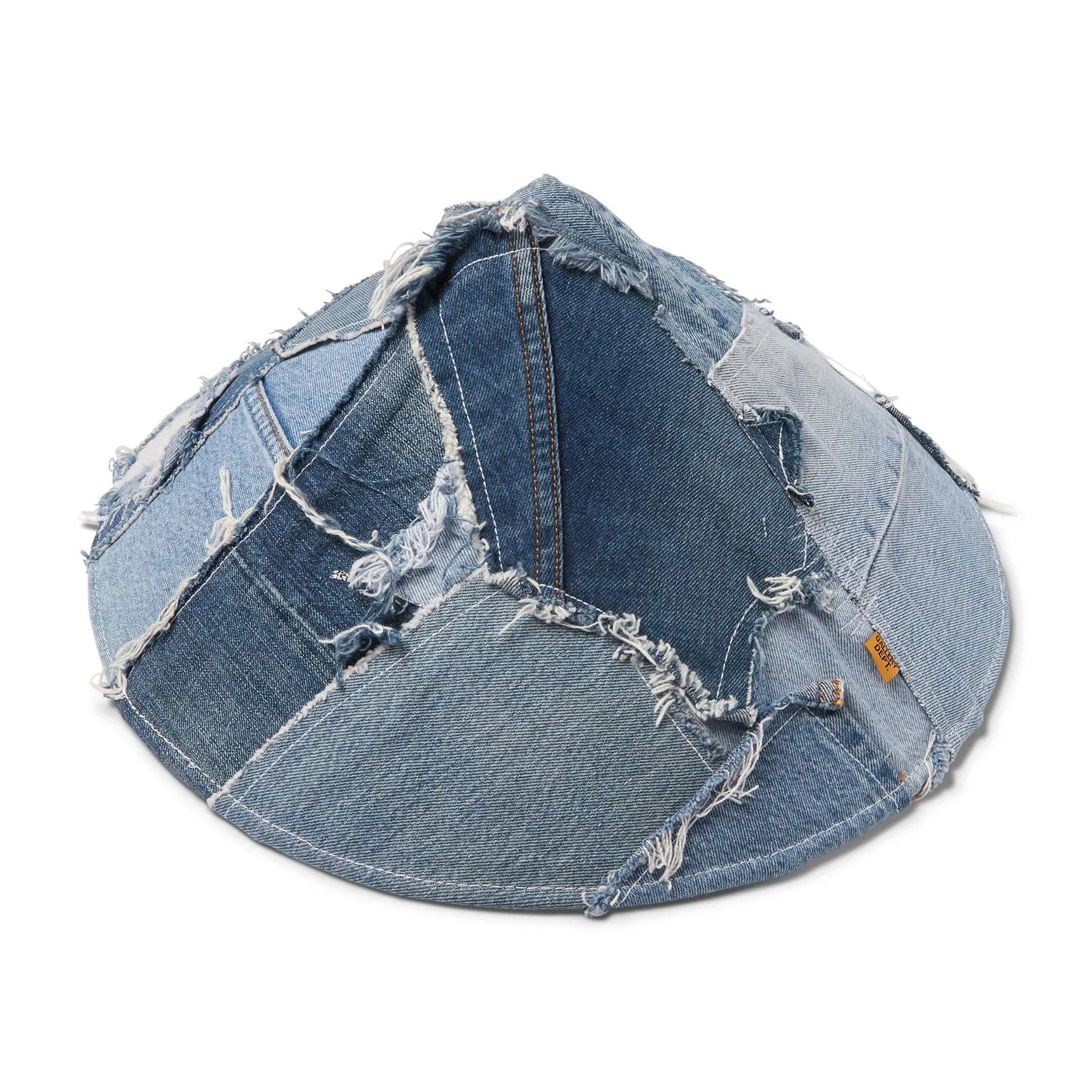 BEST TRAIL HAT sold by Gallery Dept. product image thumbnail 4