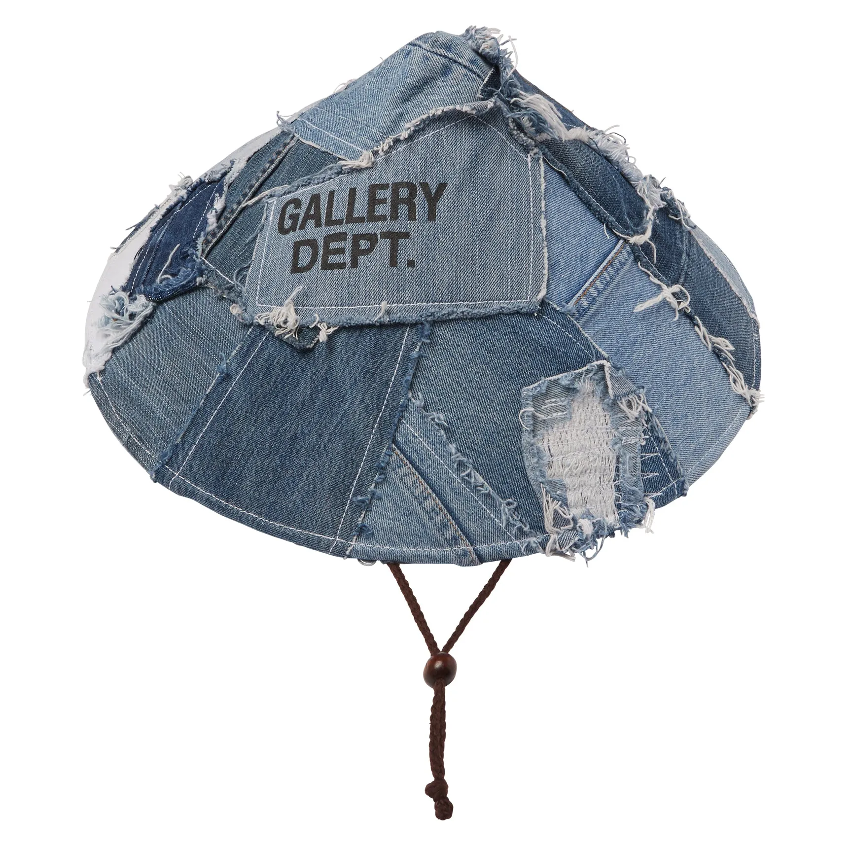 BEST TRAIL HAT sold by Gallery Dept.