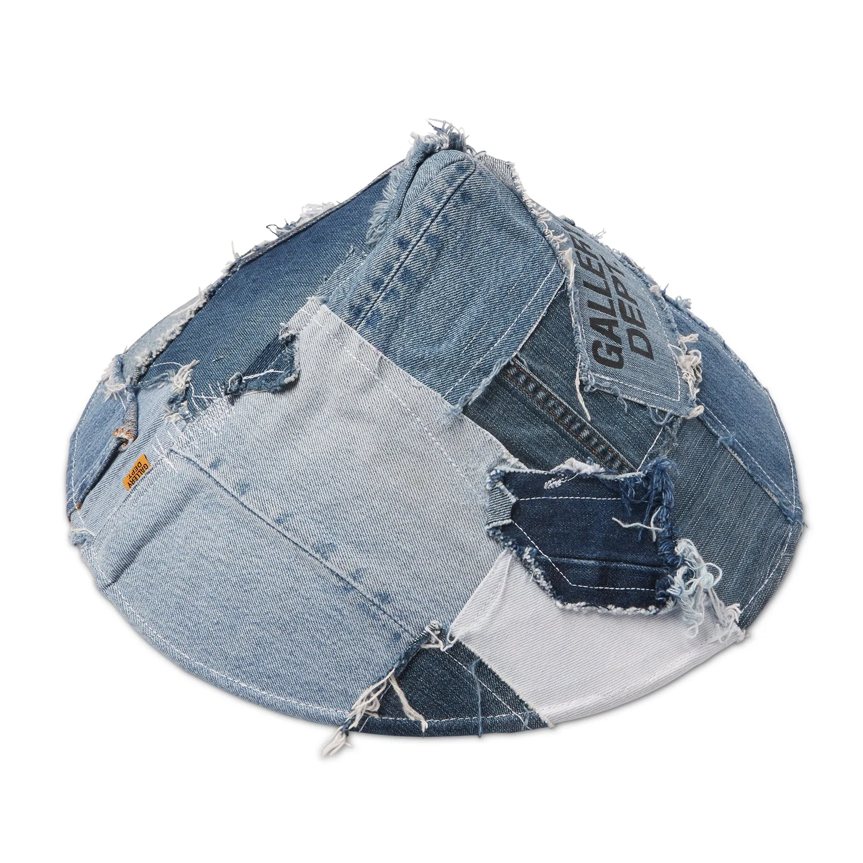 BEST TRAIL HAT sold by Gallery Dept. product image thumbnail 2