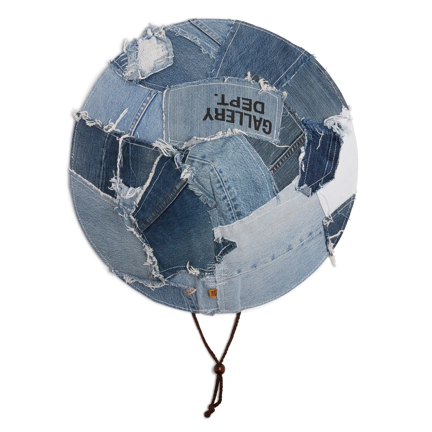 BEST TRAIL HAT sold by Gallery Dept. product image thumbnail 3