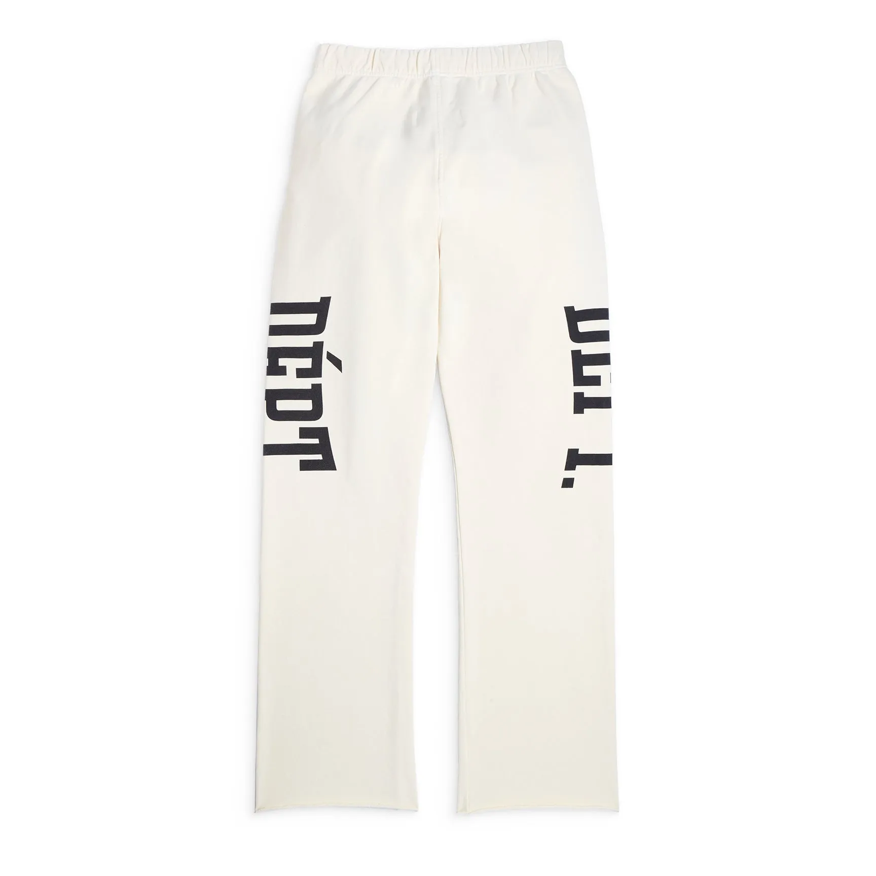 DEPT SWEATPANT sold by Gallery Dept. product image thumbnail 2