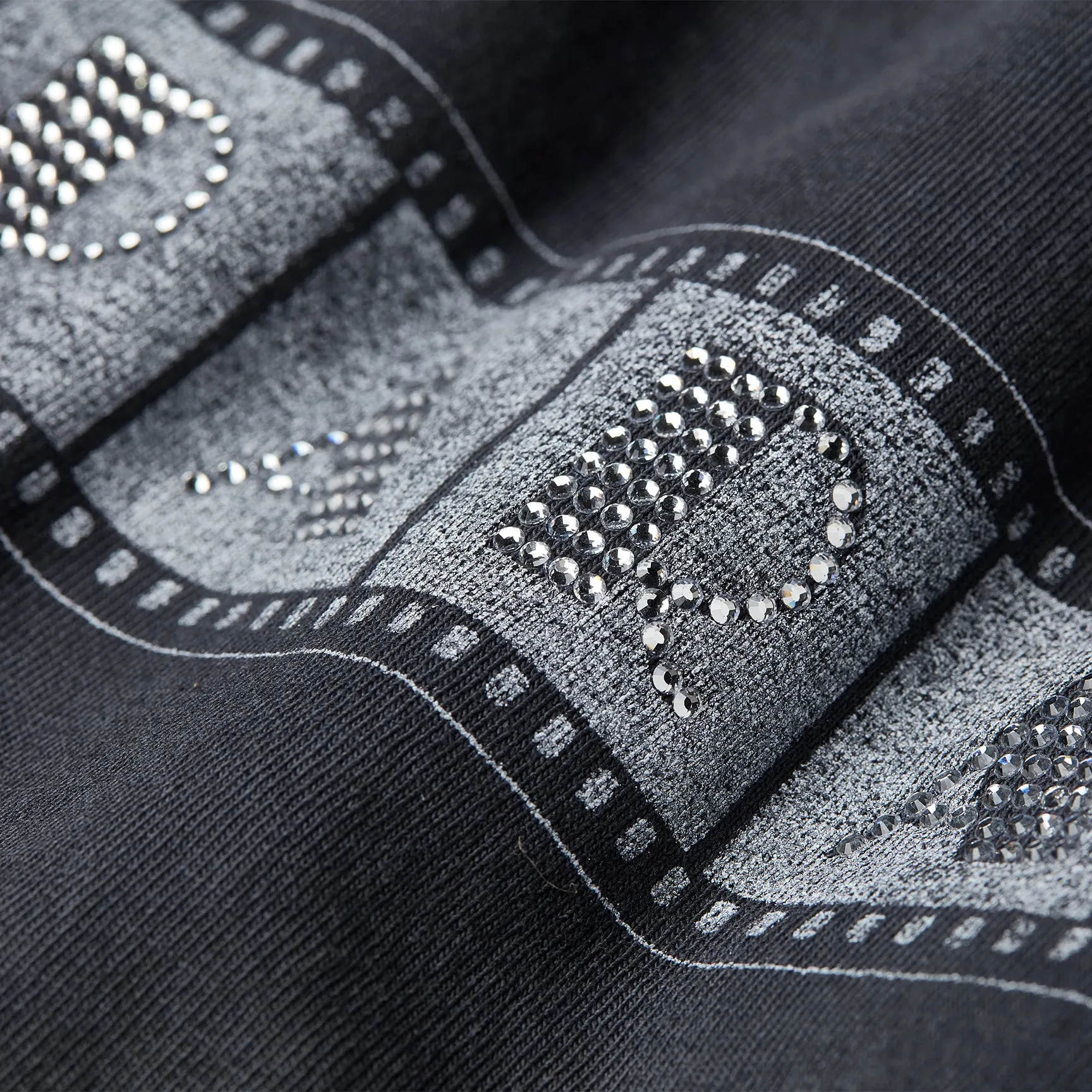 PAPARAZZI TEE sold by Gallery Dept. product image thumbnail 3