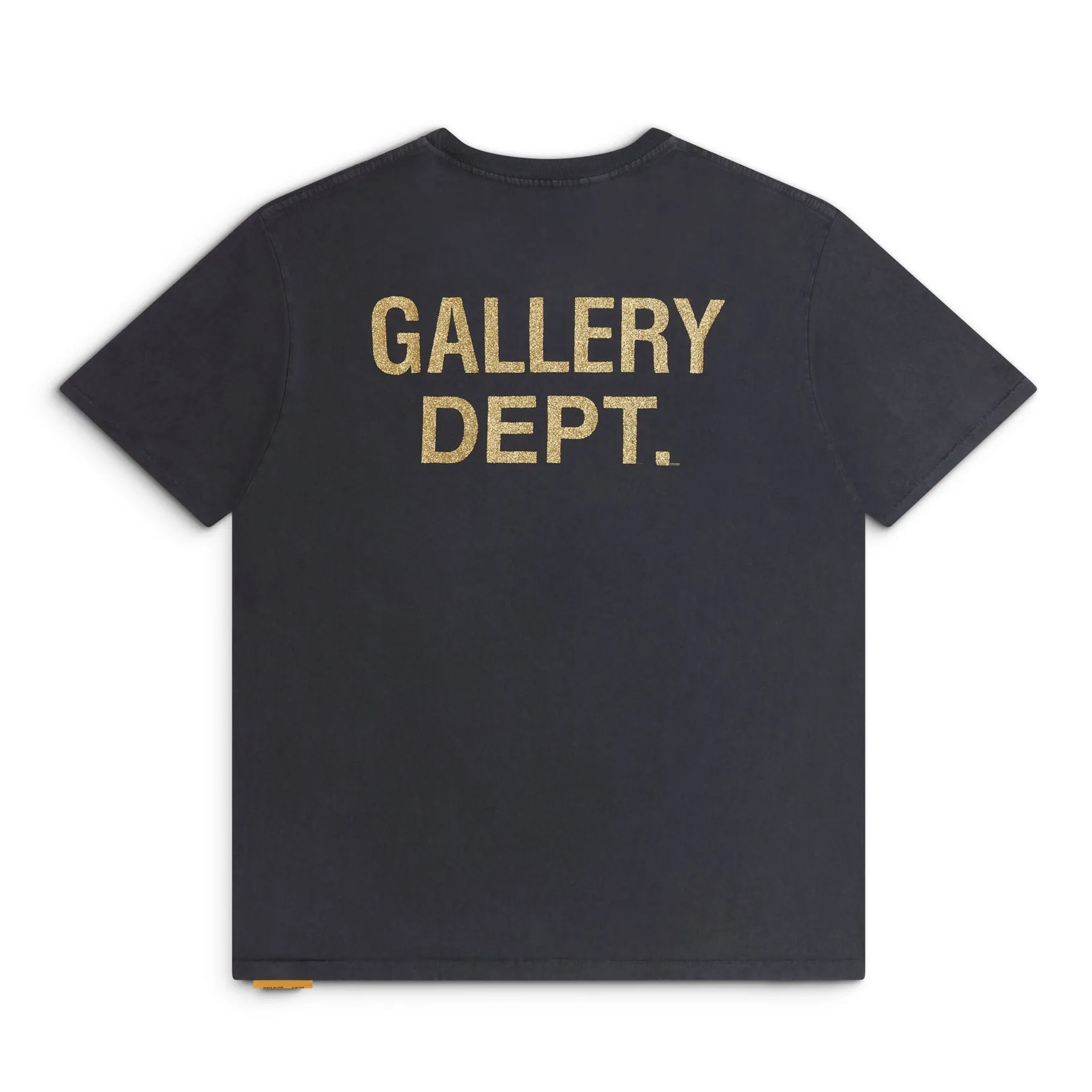 PAPARAZZI TEE sold by Gallery Dept. product image thumbnail 2