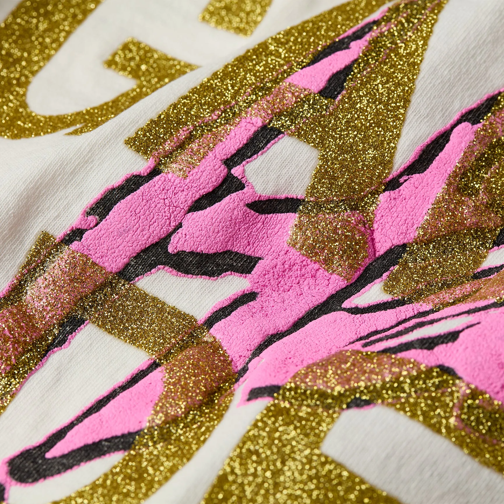 DOC JOHNSON: HEAT WAVE TEE sold by Gallery Dept. product image thumbnail 3