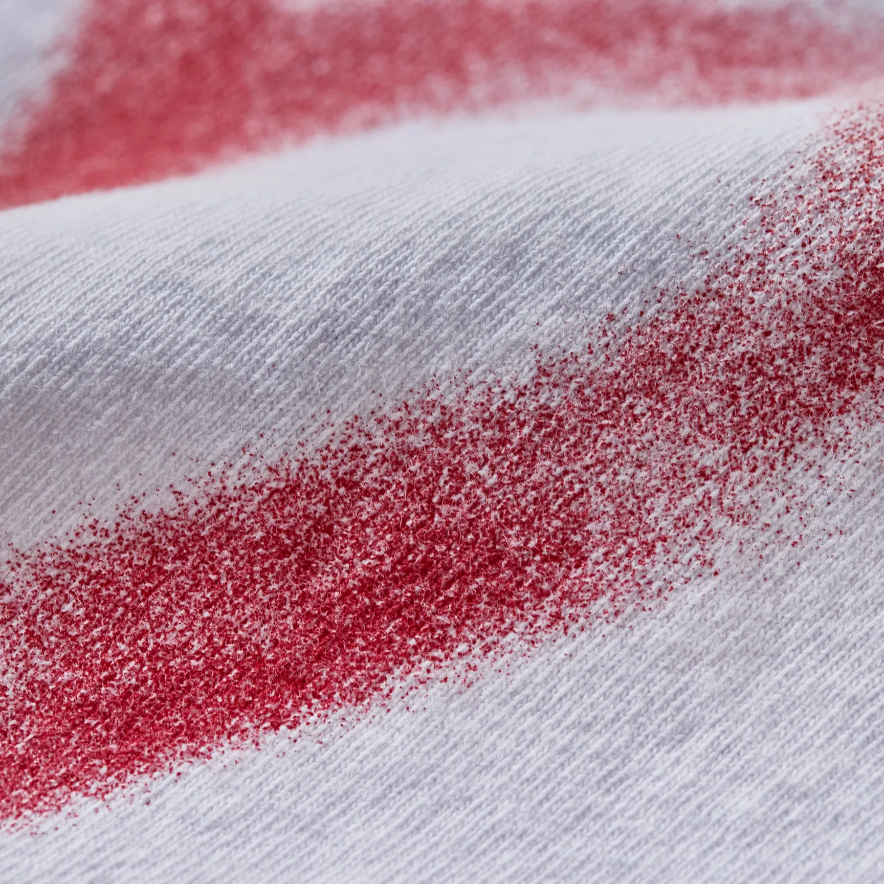 I LOVE PARIS TEE sold by Gallery Dept. product image thumbnail 4