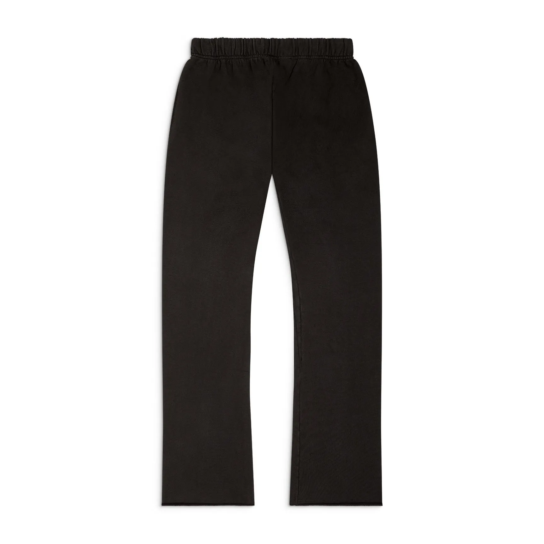 LOGAN SWEATPANT sold by Gallery Dept. product image thumbnail 2