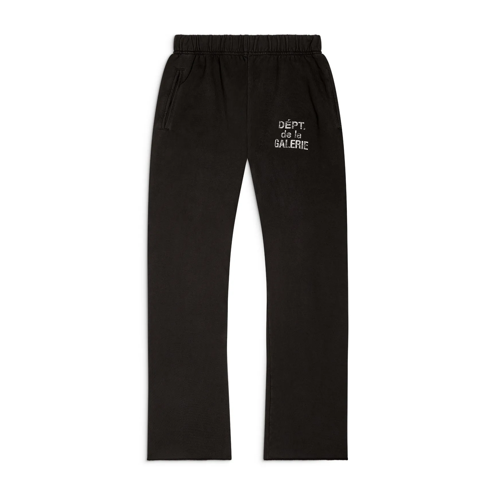 LOGAN SWEATPANT sold by Gallery Dept.