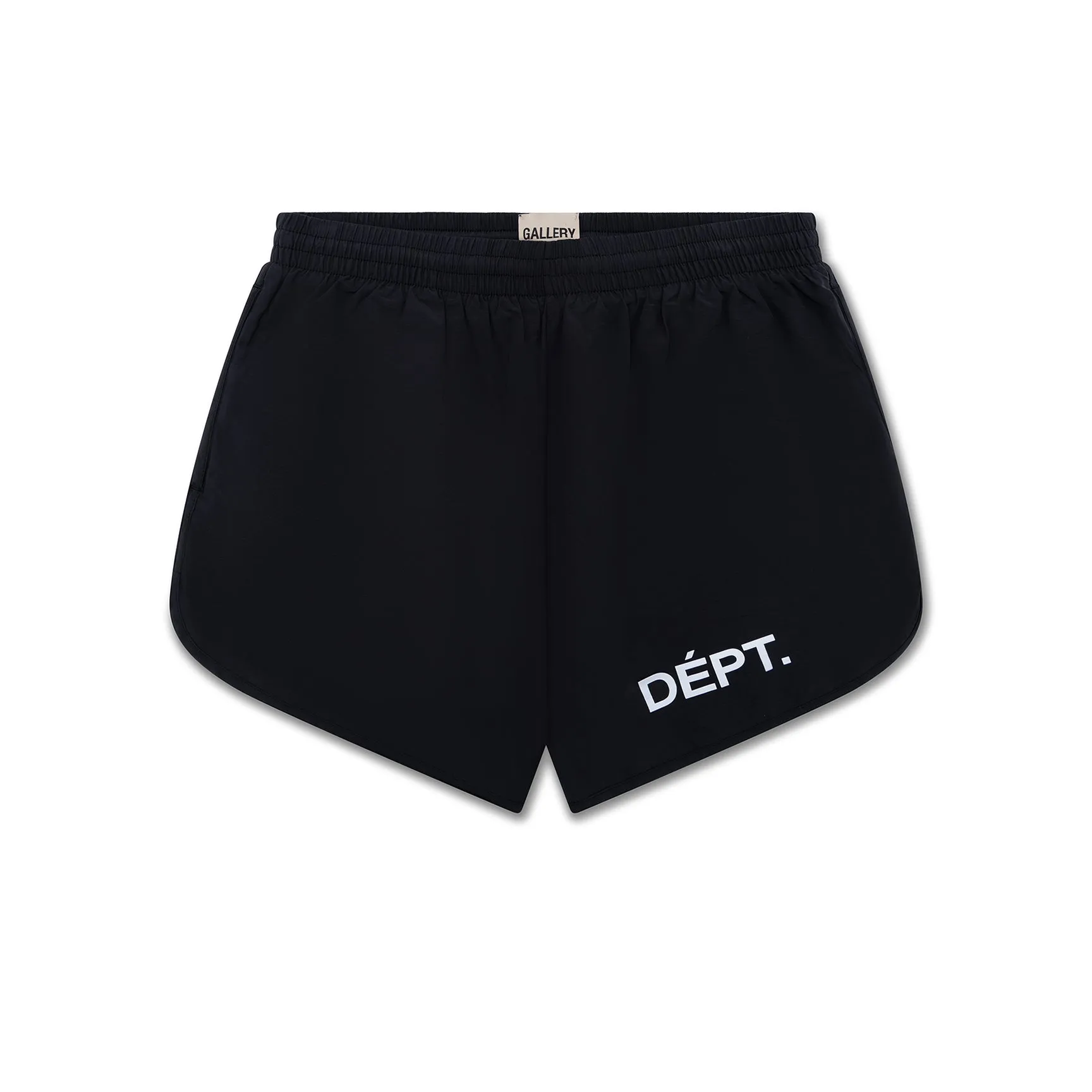 ACTIVE SHORTS sold by Gallery Dept.