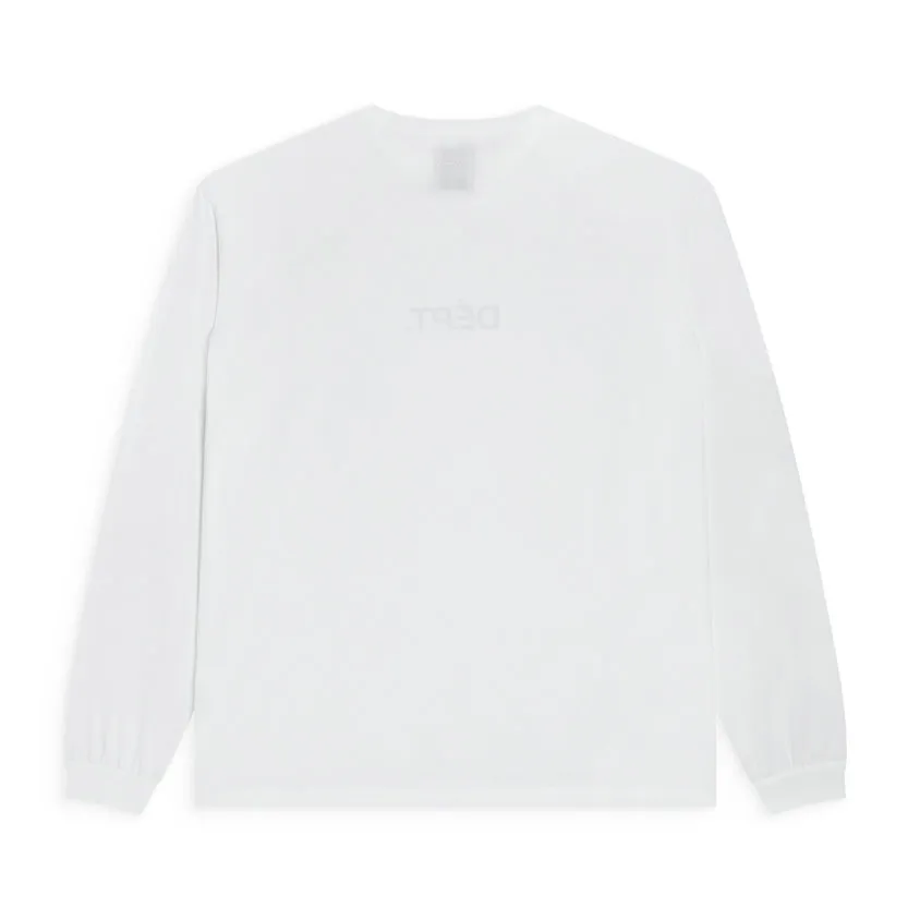 ACTIVE FITNESS L/S sold by Gallery Dept. product image thumbnail 2