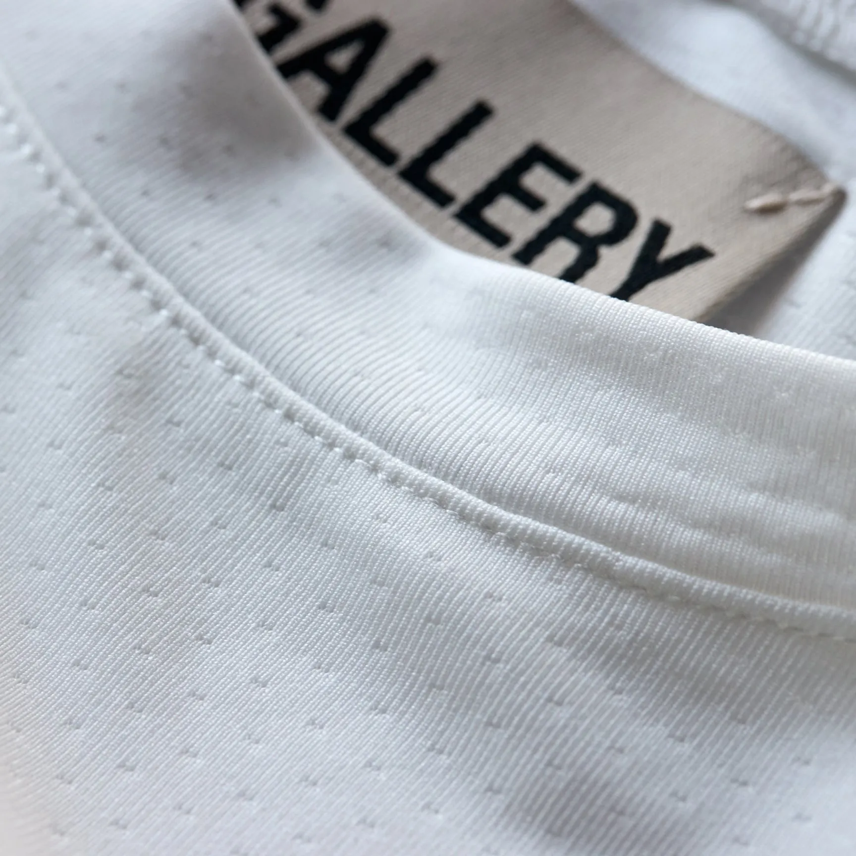 ACTIVE FITNESS L/S sold by Gallery Dept. product image thumbnail 3