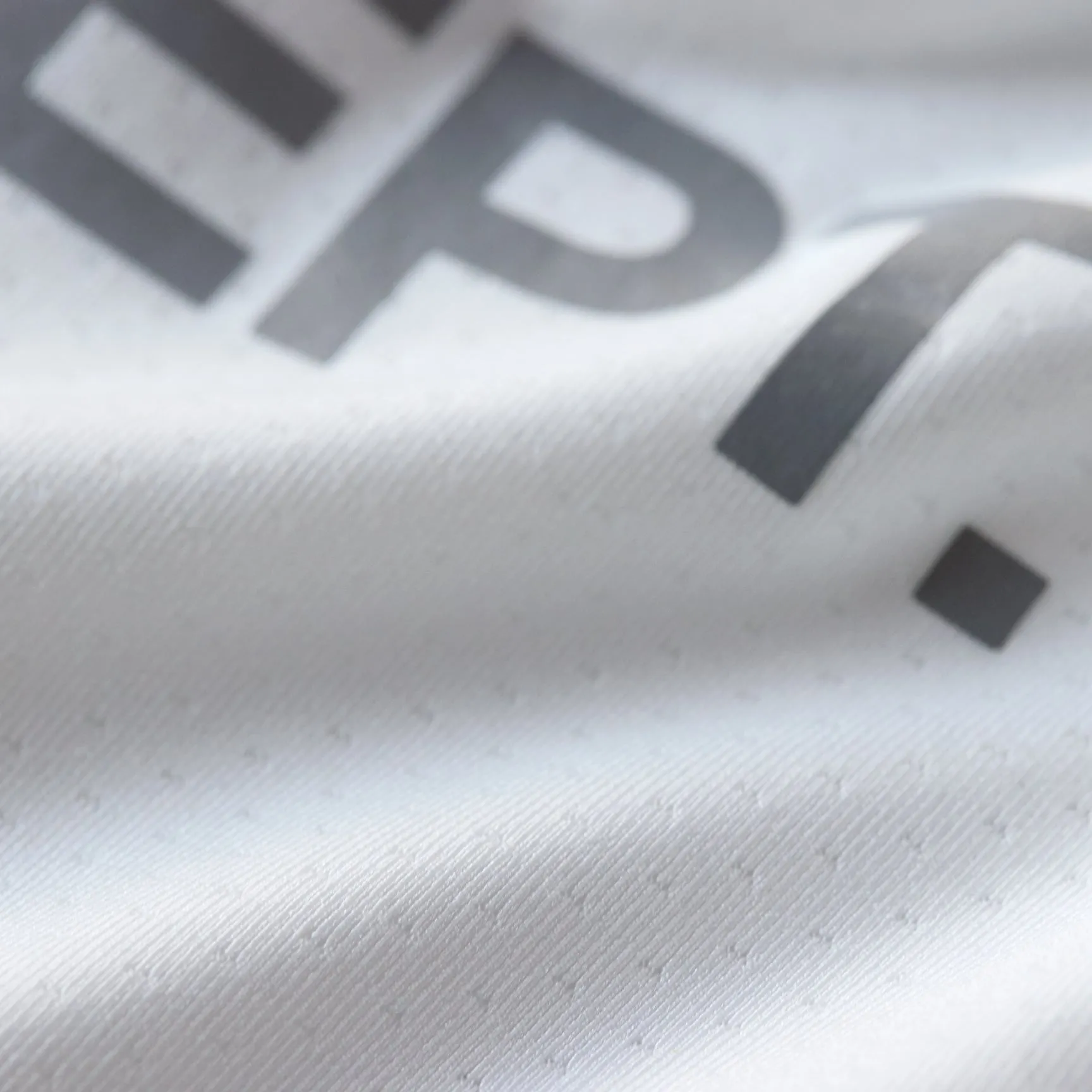 ACTIVE FITNESS L/S sold by Gallery Dept. product image thumbnail 4