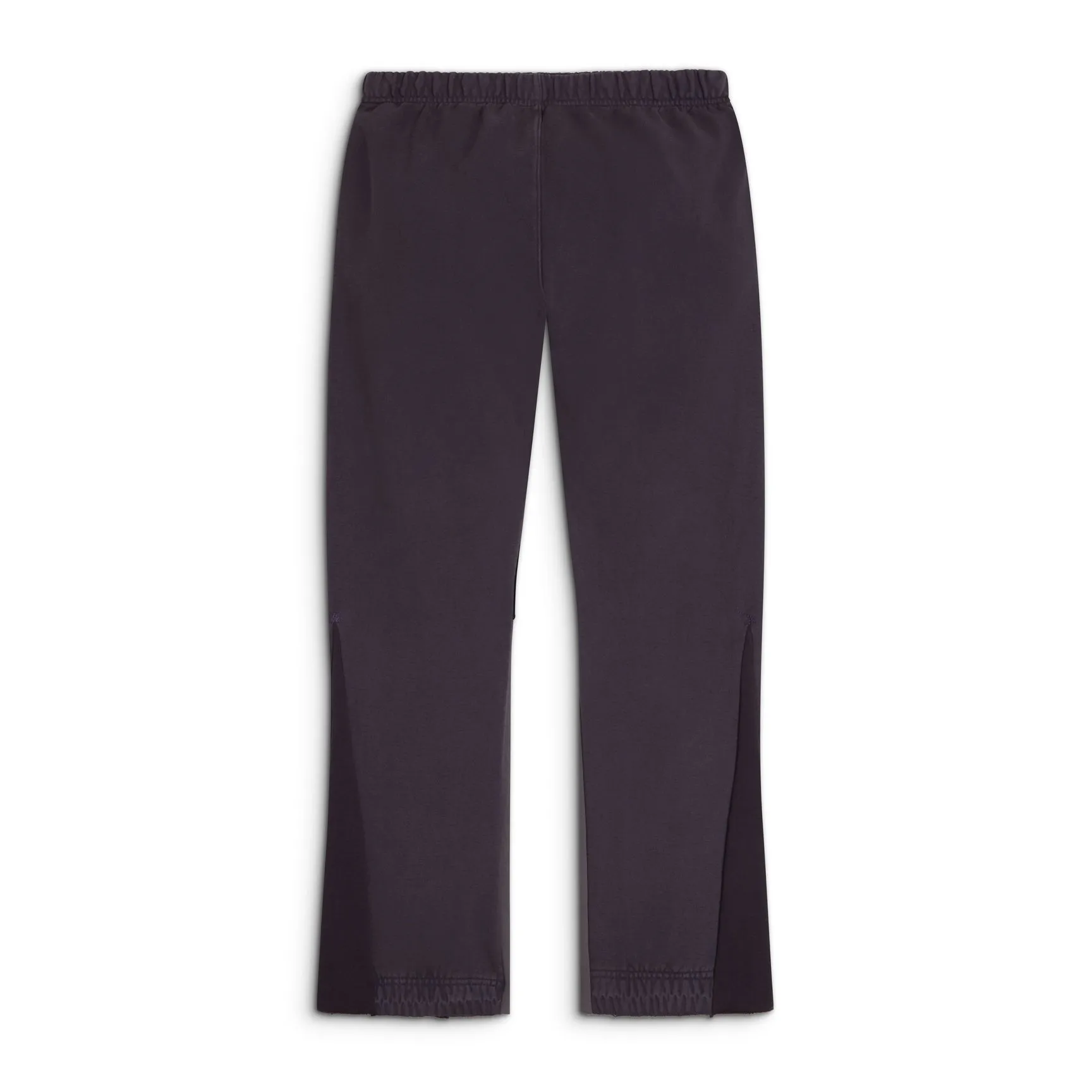 SWEATPANT FLARE sold by Gallery Dept. product image thumbnail 2