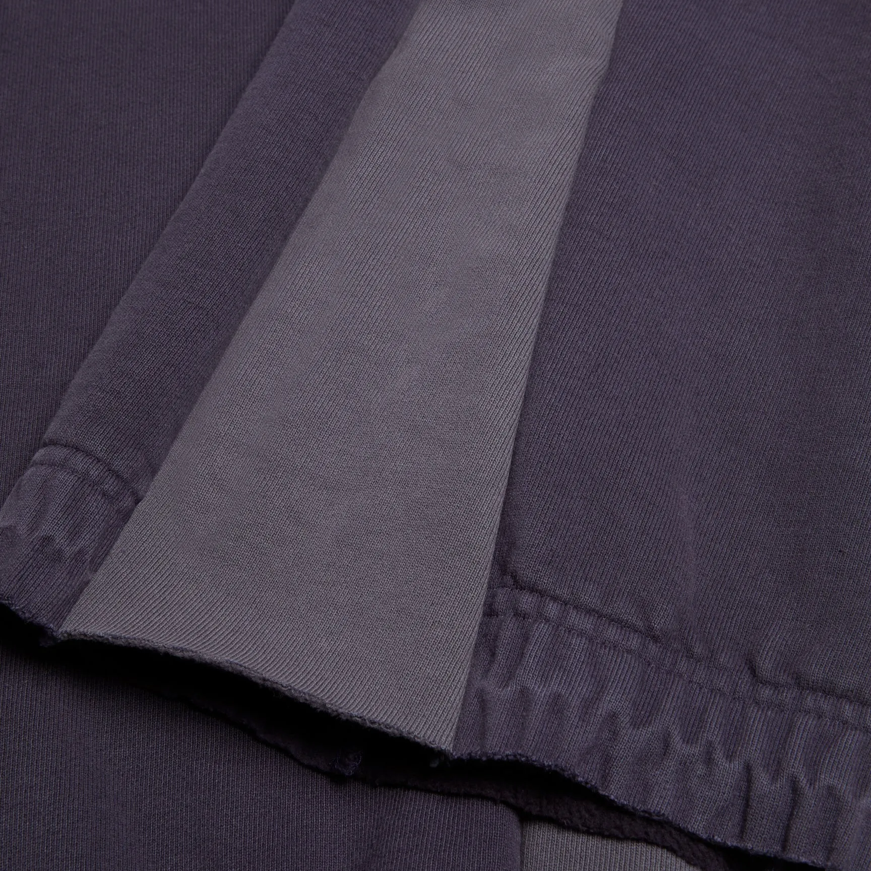 SWEATPANT FLARE sold by Gallery Dept. product image thumbnail 3