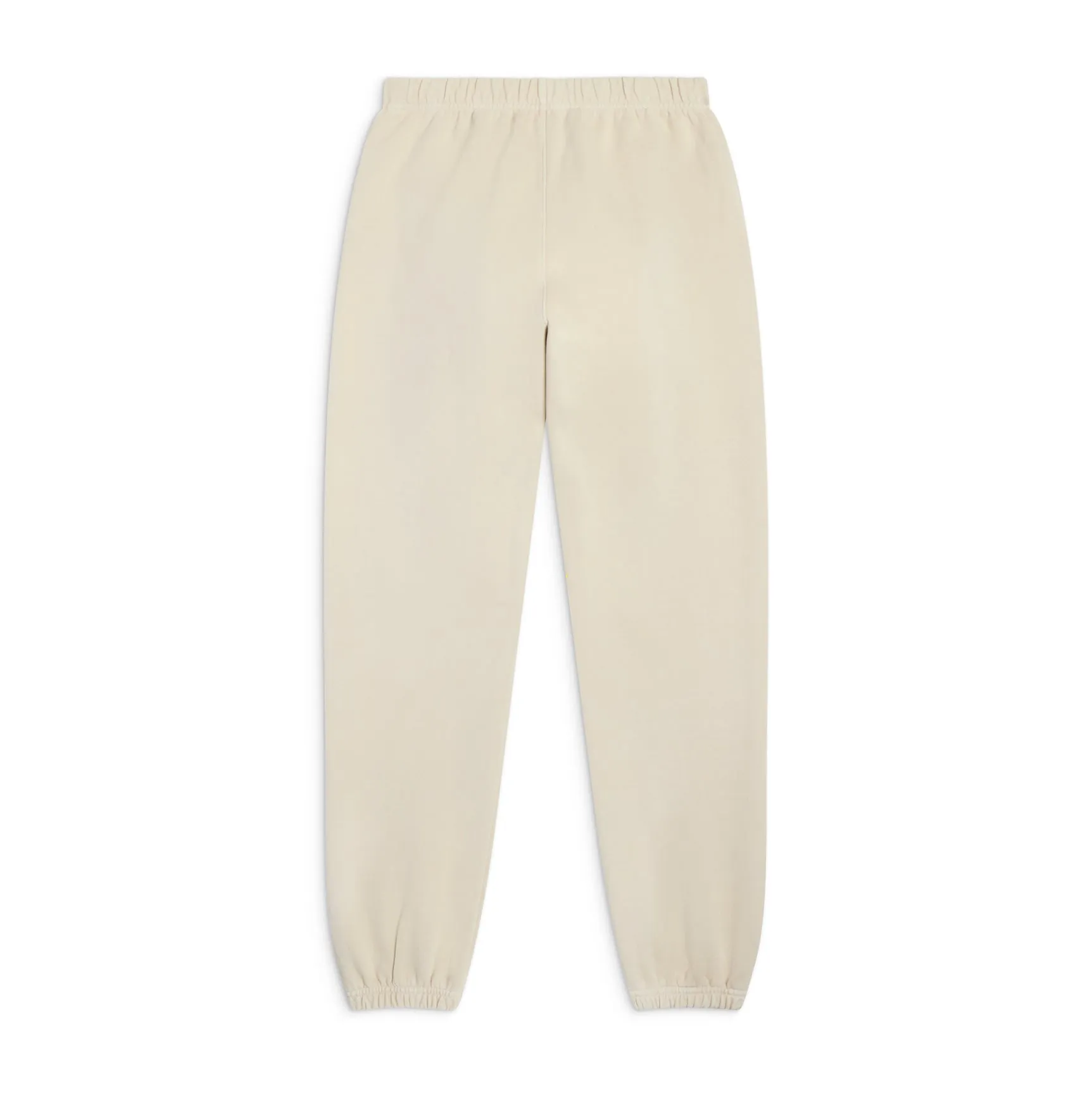 TEAM DÉPT. SWEATPANT sold by Gallery Dept. product image thumbnail 2