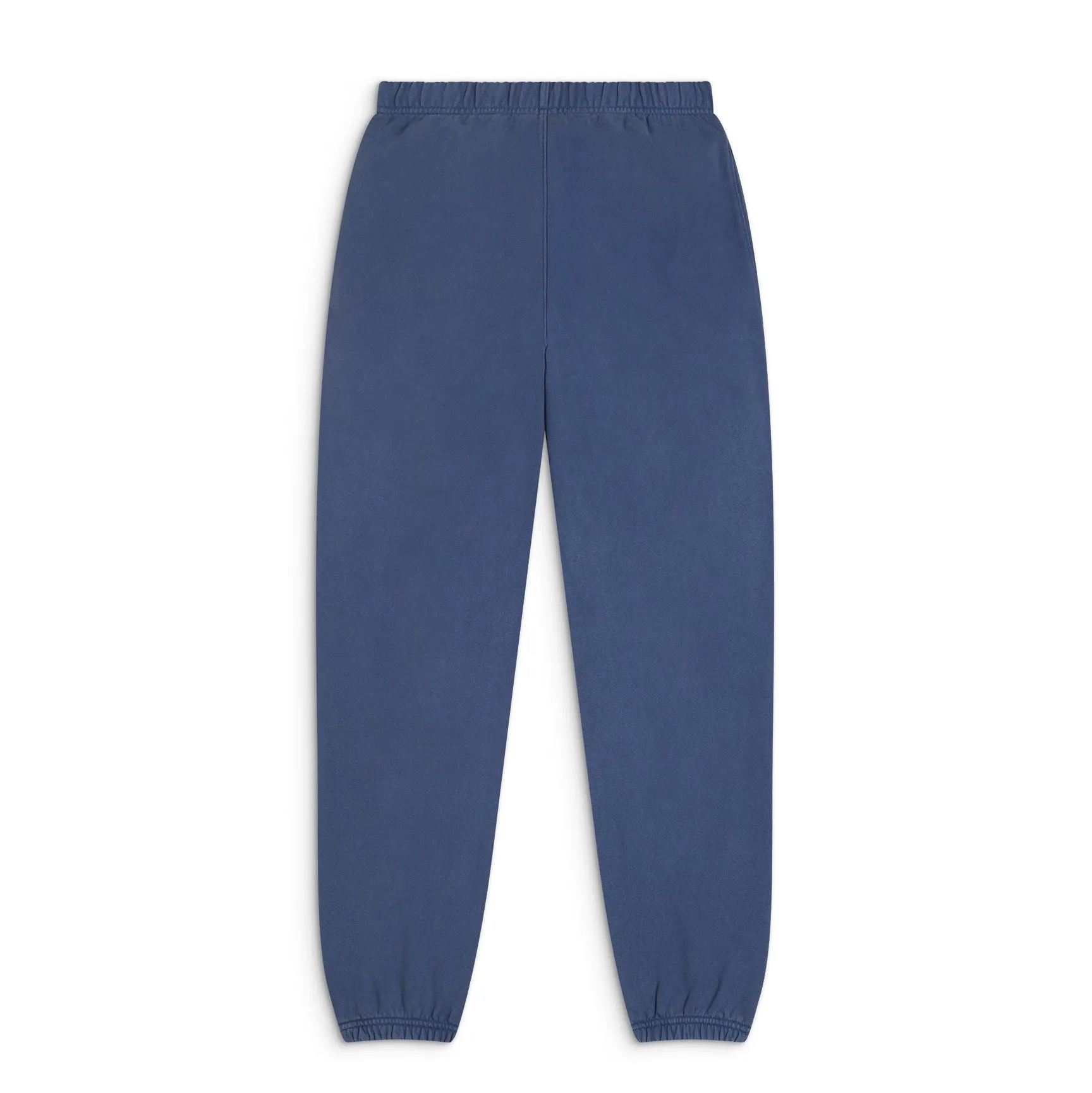 TEAM DÉPT. SWEATPANT sold by Gallery Dept. product image thumbnail 2