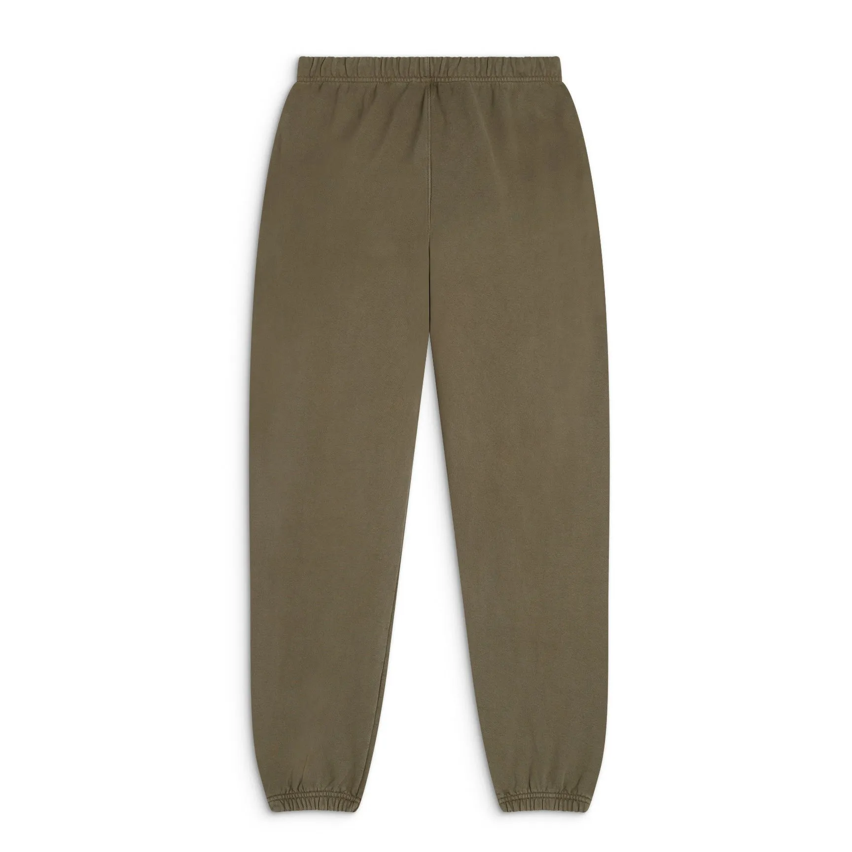 TEAM DÉPT. SWEATPANT sold by Gallery Dept. product image thumbnail 2