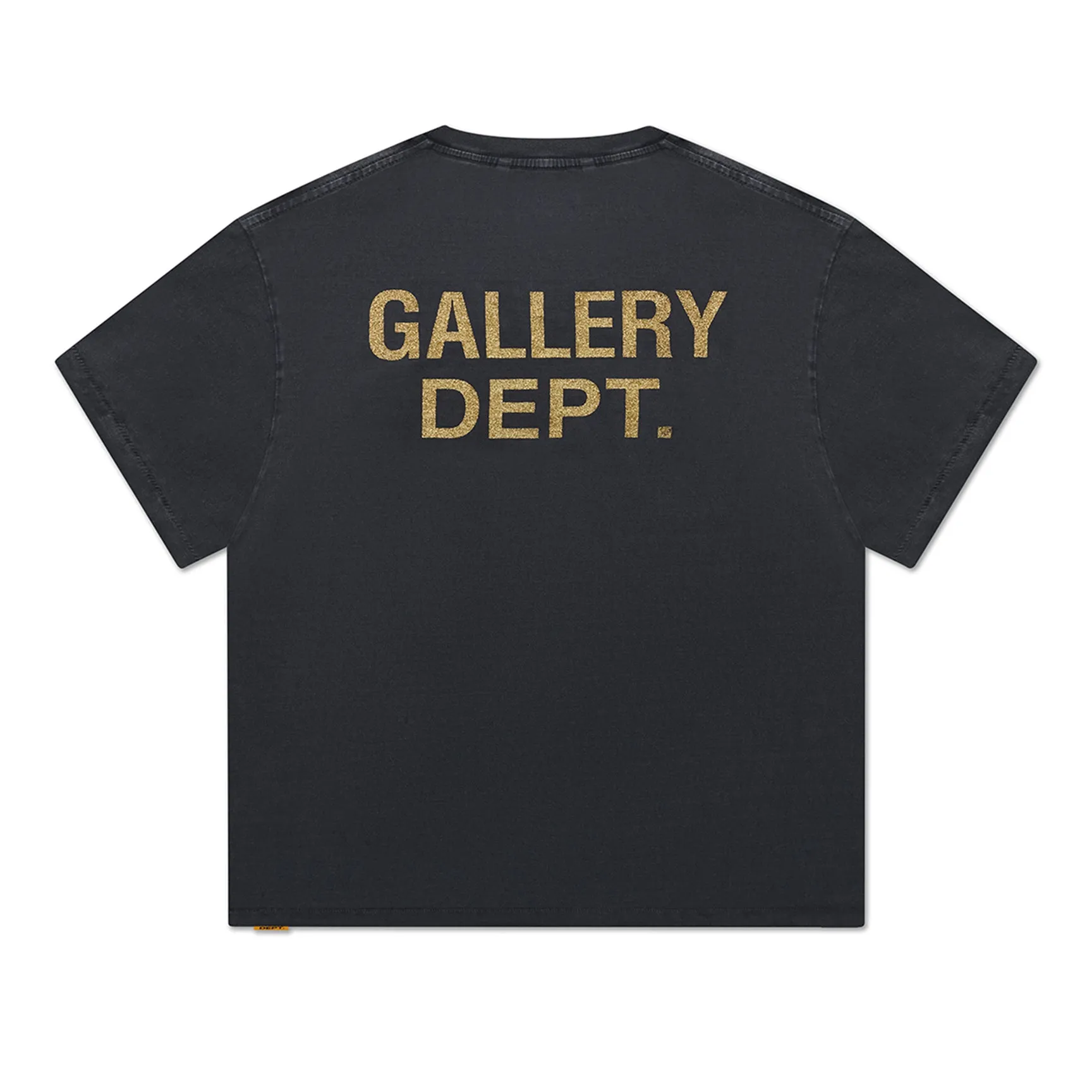 ATK CASTLE TEE sold by Gallery Dept. product image thumbnail 2