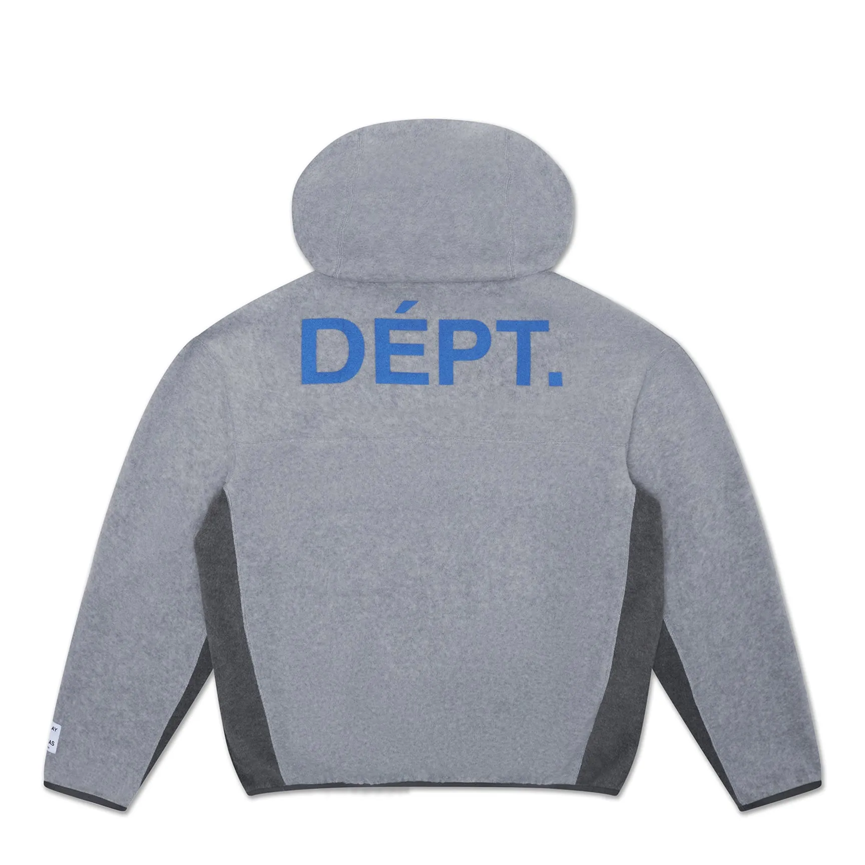 TRAIL FLEECE sold by Gallery Dept. product image thumbnail 2