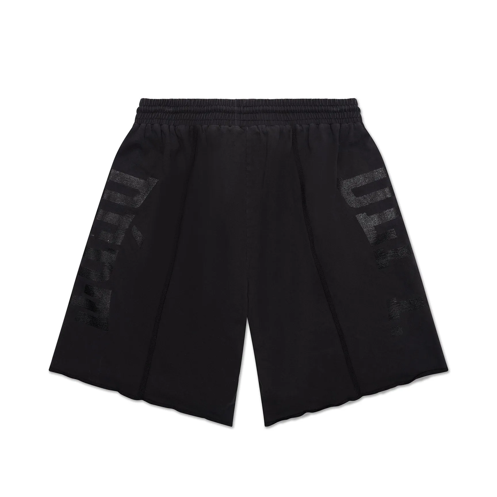 DÉPT FITNESS SHORTS sold by Gallery Dept. product image thumbnail 2