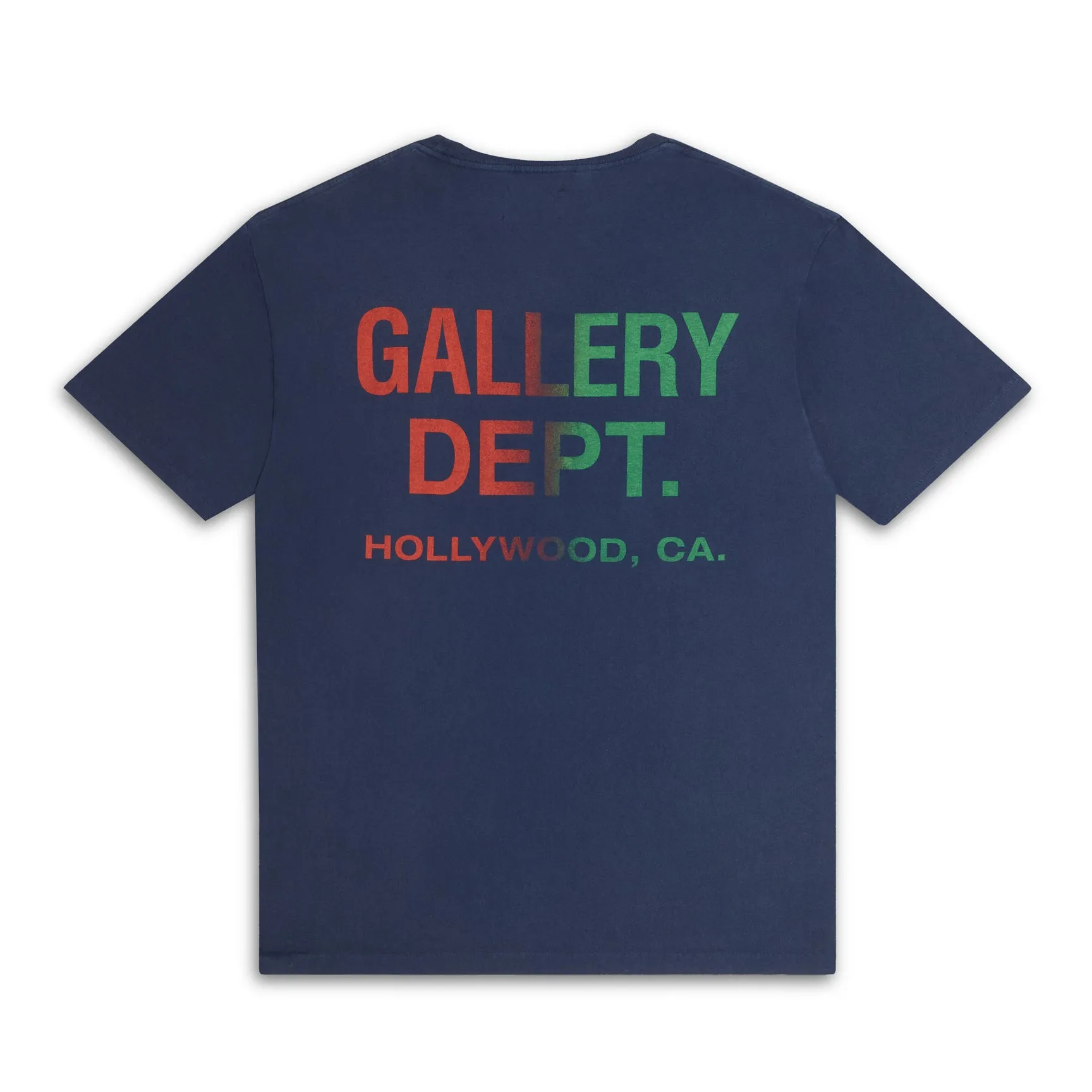 BOARDWALK TEE sold by Gallery Dept. product image thumbnail 2